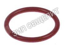 Уплотнительное кольцо 20688 для льдогенератора Brema моделей  G150, GB1540, GB1555, GB902, GB903