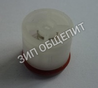 Обратный клапан 07212 для кипятильника Animo модели WKT 20N VA