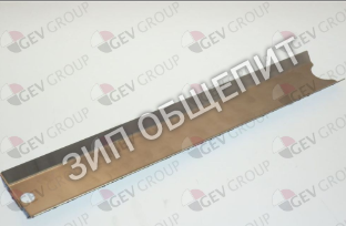 Крепление смотрового стекла 34394 для кипятильника Animo модели WKT 20N VA