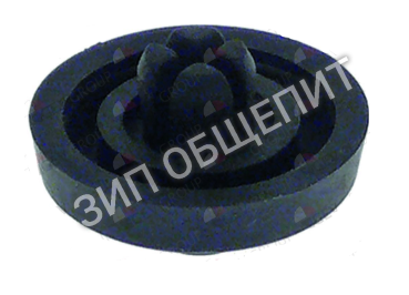 Ножка 07114 для кипятильника Animo модели WKT 20N VA