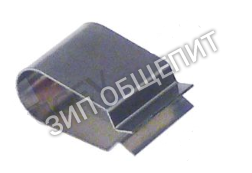 Зажим пружинный для датчика 06287 для кипятильника Animo модели WKT 20N VA