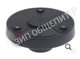 Поддержка корзины(муфта) 39913 Robot Coupe для соковыжималки J80 Ultra