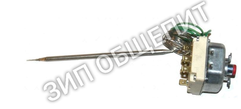 Термостат(55.31522.100) 72576/73184  Kogast серии EVK