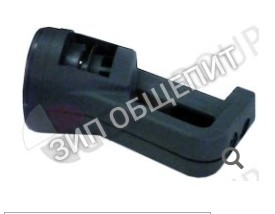 Корпус в комплекте 29545 Robot Coupe для моделей MP350 / MP450 / MP 550 / MP 600 / MP 800