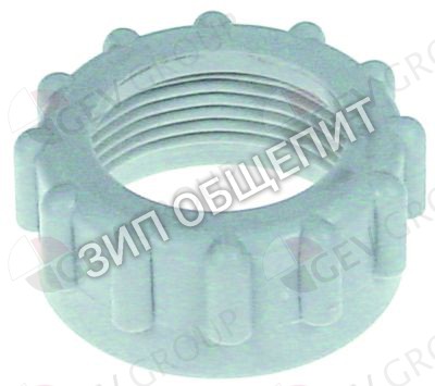 Гайка 3501004 Winterhalter GS 12