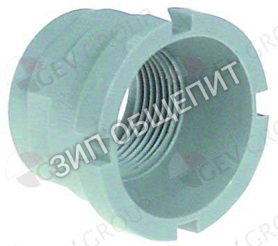 Кронштейн 3501006 Winterhalter GS 12