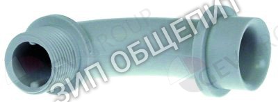 Соединение 3501150 Winterhalter GS 12