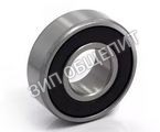Подшипник GB292-83 6203 для планетарного миксера GastroMix модели B10, B15