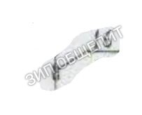 Пружина сжатия GB2089-80 2×10×15 для планетарного миксера GastroMix модели B10, B15