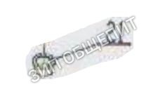 Втулка VFM-10-1-09 для планетарного миксера GastroMix модели B10, B15
