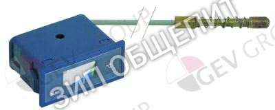 Термометр 3201035 Winterhalter GS 12