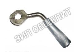 Ручка с кулачком П11 02.00 для УКМ
