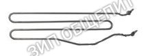ТЭН ванны 230086 Dexion, 2750/3250Вт (220/240В) для ПММ модели D500LS