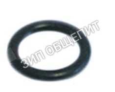 Уплотнительное кольцо 456015 Dexion для ПММ модели D500LS