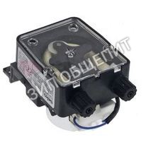 Дозатор моющий 209021 для ПММ Dexion модели D500LS