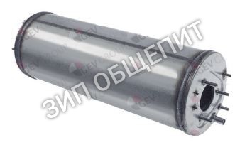 Бойлер 104060 для ПММ Dexion модели D500LS