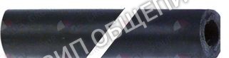 Шланг регулирования напора 143005 Dexion, 30 бар, 60 °C  