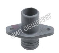 Соединитель шланговый 468152 для ПММ Dexion модели D500LS