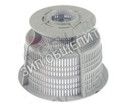 Фильтр круглый 121052 для ПММ Dexion модели D500LS