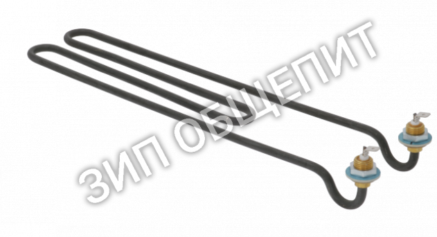 Тэн танка 00018070 Elframo 882, 885, BD50, BE50, BE50T, D120, D80, D85, C33, C34 (Оригинал)