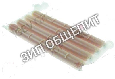 Умягчитель воды 12145001 Elframo, 4х-кратн. для BE50, 42E, B11, B15, BD11, BD13, BD22, BD46, BD47, BD50, BE35