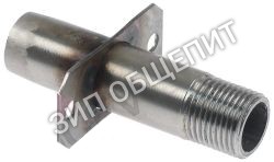 Соединение GACP900023 MBM-Italia для LX7EC4