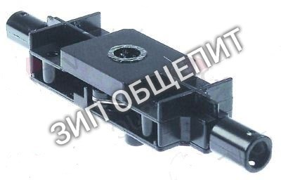 Замок 3747 Foinox FM100EM / FC201EB