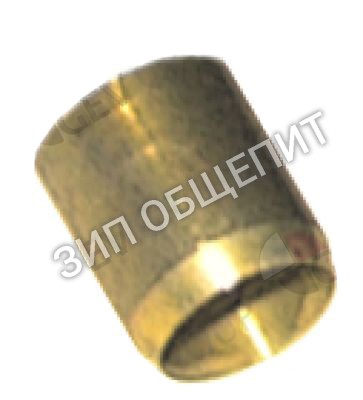 Кольцо врезное RTCU900016 MBM-Italia для FT2GL70, FT2GR70, FT4GL, FT4GL70, FT4GLR, FT4GLR70, FT4GR, FT4GR70, SAG, GC45, GC902V