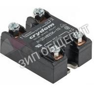 Реле RIC0003591 для пароконвектомата Dexion модели DFEM220L