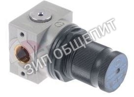 Регулятор давления RTFOC00624 для пароконвектомата Dexion модели DFEM220L