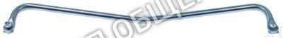 Поручень 0400370 Lamber DSP5