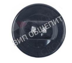 Рукоятка регулировочная 168879 для паровой бани Dexion модели LX7EC4