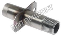 Соединение GACP900023 для паровой бани Dexion модели LX7EC4