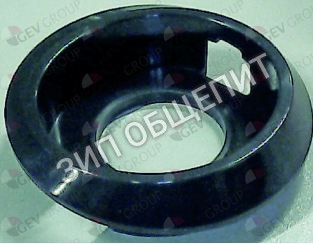 Гайка 163658 для паровой бани Dexion модели LX7EC4