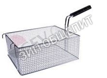 Корзина A660000310 для фритюрницы Dexion модели ME046-03-004