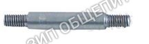 Рычажок для сливного крана RTCU600422 для фритюрницы Dexion модели ME046-03-004