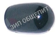 Рукоятка RTCU700413 для фритюрницы Dexion модели ME046-03-004