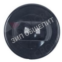 Рукоятка регулировочная RTCU700761 для фритюрницы Dexion модели ME046-03-004