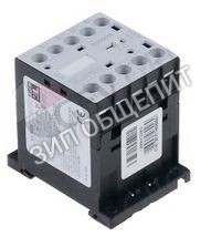 Контактор 20А RTFOC00465 для фритюрницы Dexion модели ME046-03-004