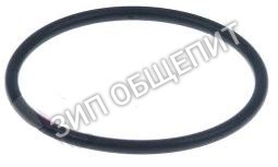 Кольцо уплотнительное RTCU700565 Dexion для фритюрницы модели ME046-03-004