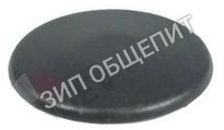Крышка горелки 3.6кВт ø 61мм RTCU600041 для плиты газовой Dexion модели ME106-03-010XL