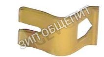 Держатель RTCU600054 для плиты газовой Dexion модели ME106-03-010XL