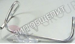 Трубка газовая для горелки RTCU600111 для плиты газовой Dexion модели ME106-03-010XL