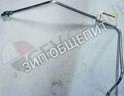 Трубка газовая для горелки RTCU600110 для плиты газовой Dexion модели ME106-03-010XL