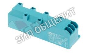 Приборы для зажигания RTCU600191 для плиты газовой Dexion модели ME106-03-010XL