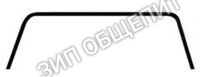 Уплотнитель дверной 9686375000 для плиты газовой Dexion модели ME106-03-010XL