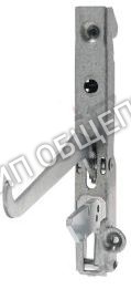 Петли духового шкафа 9626107000 для плиты газовой Dexion модели ME106-03-010XL
