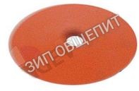 Уплотнитель рукоятки RTCU800185 для плиты газовой Dexion модели ME106-03-010XL