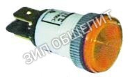 Лампочка сигнальная 33170900 Bertos для 10+10LB-LD, 10LB-LD, 12+12LB-LD, 12+12LM-LD, 12LB-LD, 12LM-LD, 15+15LB-LD, 15+15LM-LD