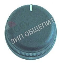 Рукоятка регулировочная Bertos для 12T / WAV1-GAS / SNACK-E / SNACK-E-LS / WAV-1